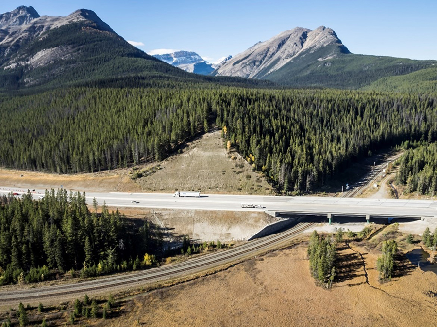 HwyEngServices2 Highway Engineering Services - Asset Management
