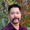 Rudy Ng