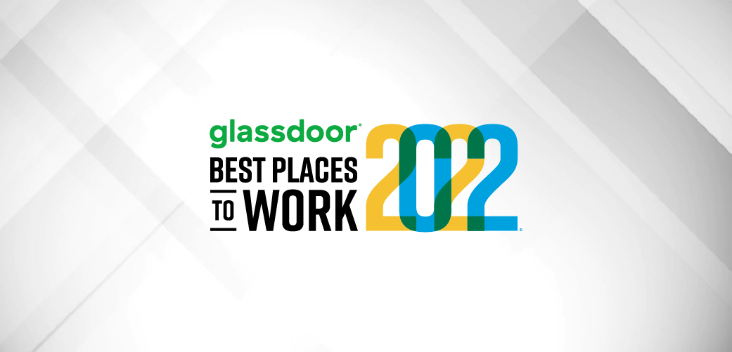 McE_News_Feature_1040x500_Glassdoor Mcelhanney Best Places to Work 2022