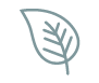 Enviro Engineering