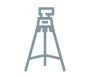 Geomatics