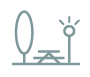 Landscape Architecture