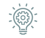 STEM