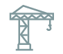 Structural Engineering