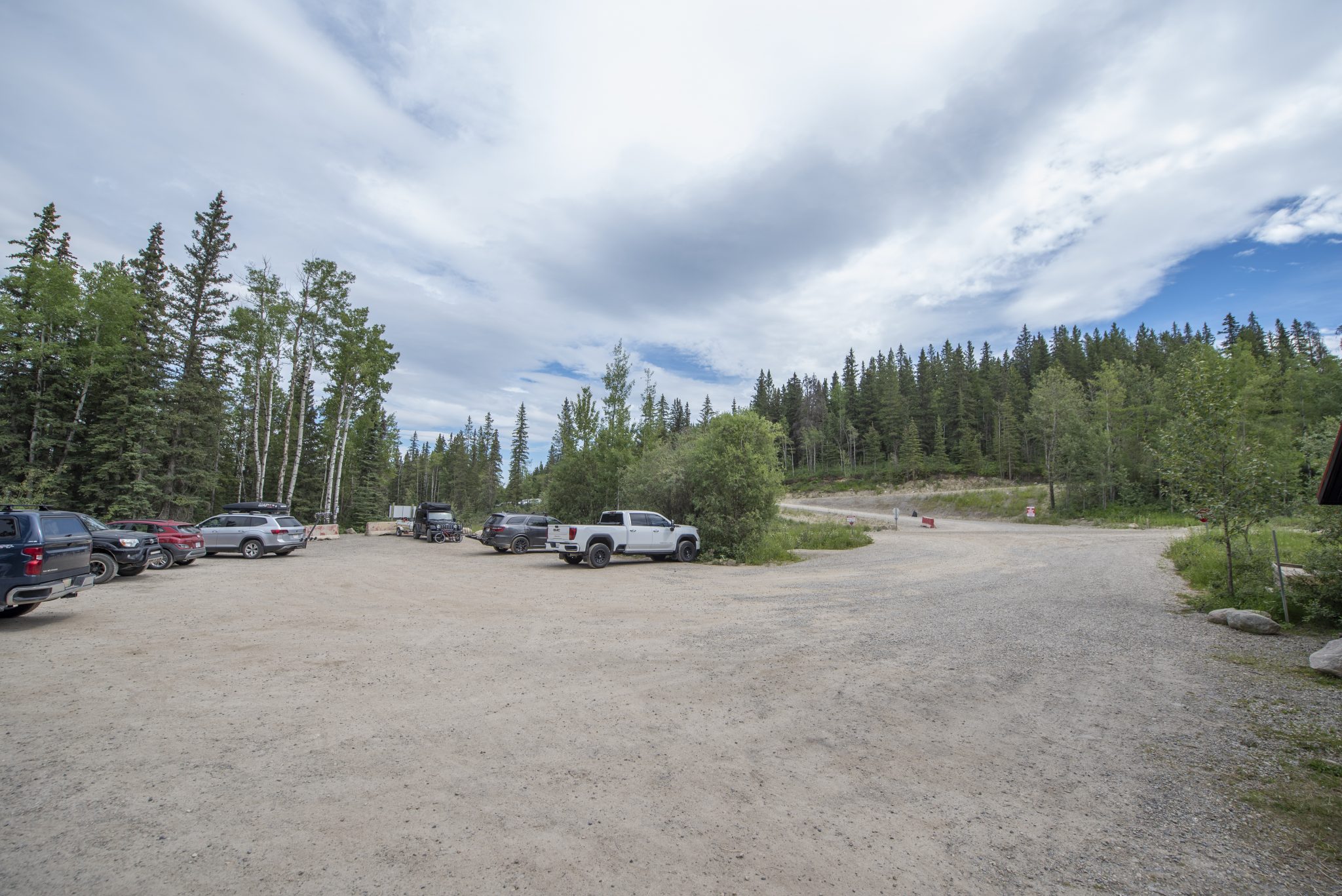 Yellowhead Brochure McElhanney