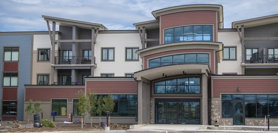 Pine_Valley_Seniors_Lodge