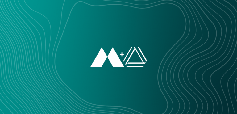 WebsiteNews_v1_2022_09 Abacus datagraphics is part of McElhanney