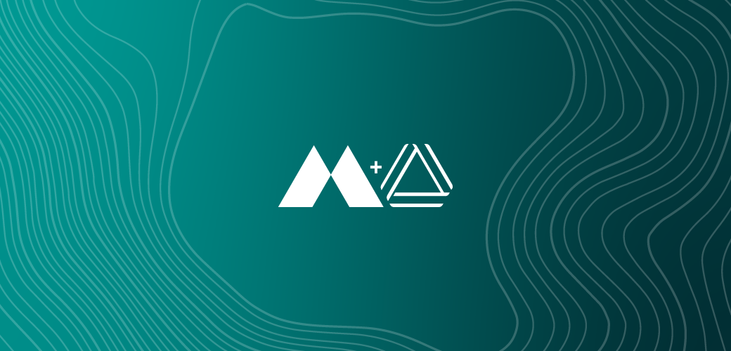 WebsiteNews_v1_2022_09 Abacus datagraphics is part of McElhanney