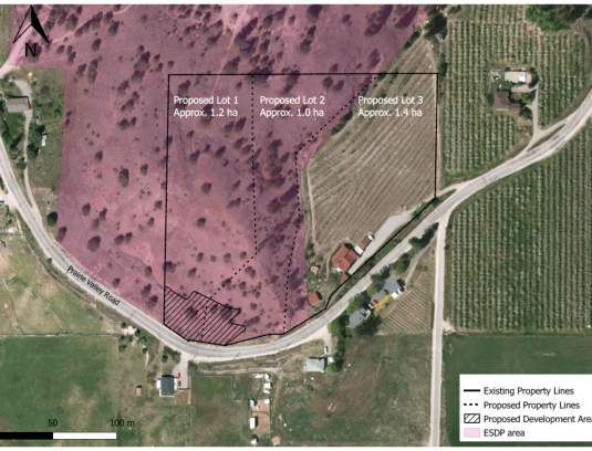 Environmental Impact Assessment Dinsmore Propsed Lots.jpg Environmental Impact Assessment Dinsmore Propsed Lots.jpg
