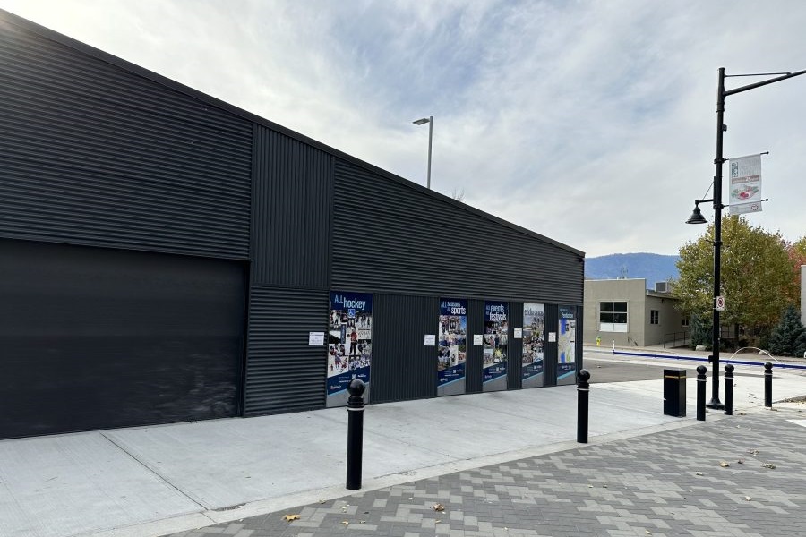 Penticton-Outdoor-Rink McElhanney Cares Penticton Outdoor Rink