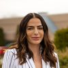 Steffi Baker_Cropped Steffi Baker_Cropped
