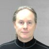Wayne Hallstrom_PS Wayne Hallstrom_PS