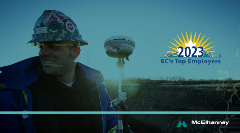 Top_BC_news_slider