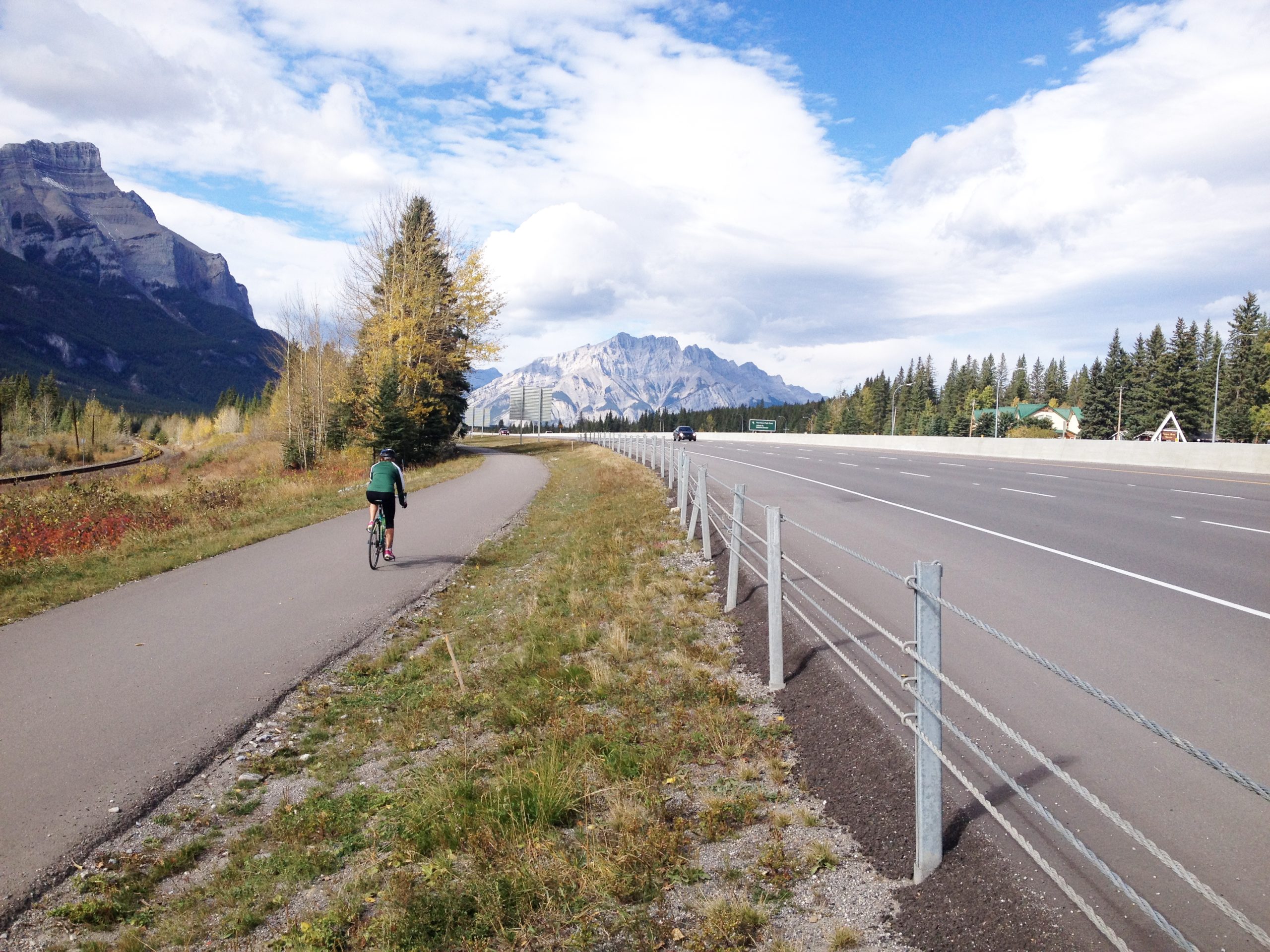 MicrosoftTeams-image (15)