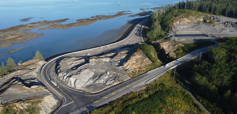 T09_Image-1-scaled_crop Fairview-Ridley Connector Corridor