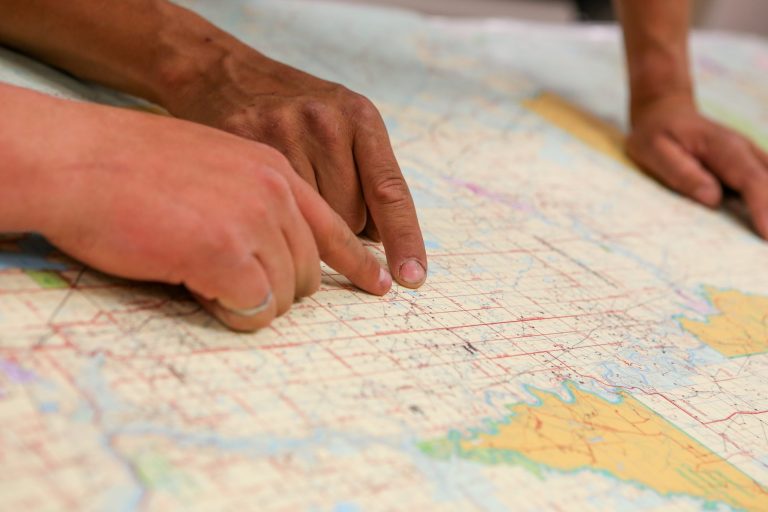 As-and-when planning services As-and-when planning services