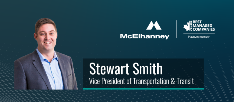 BannerGraphic_FINAL_2023_10_StewartSmithVP-01