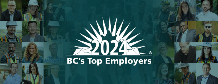 2024_BC’s_Top_Employers_FINAL_Banner_Image_WEB