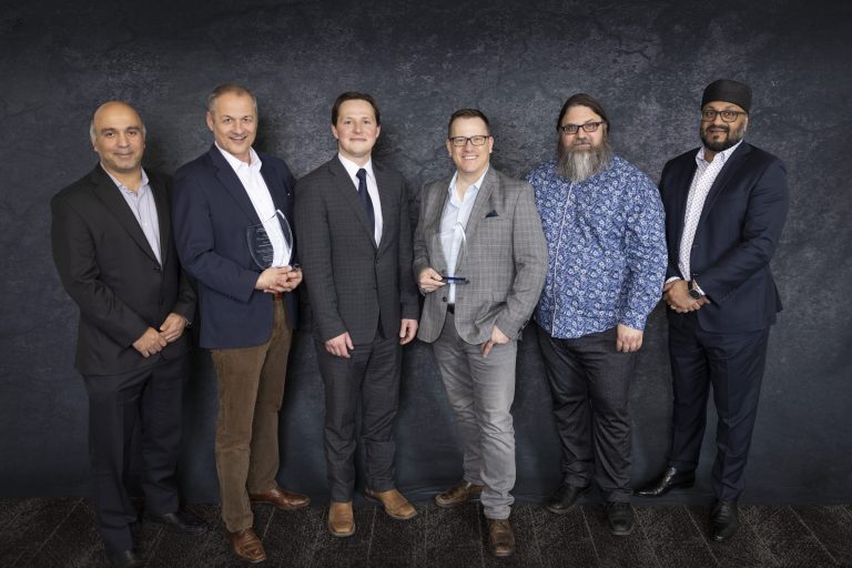 MicrosoftTeams-image (82)