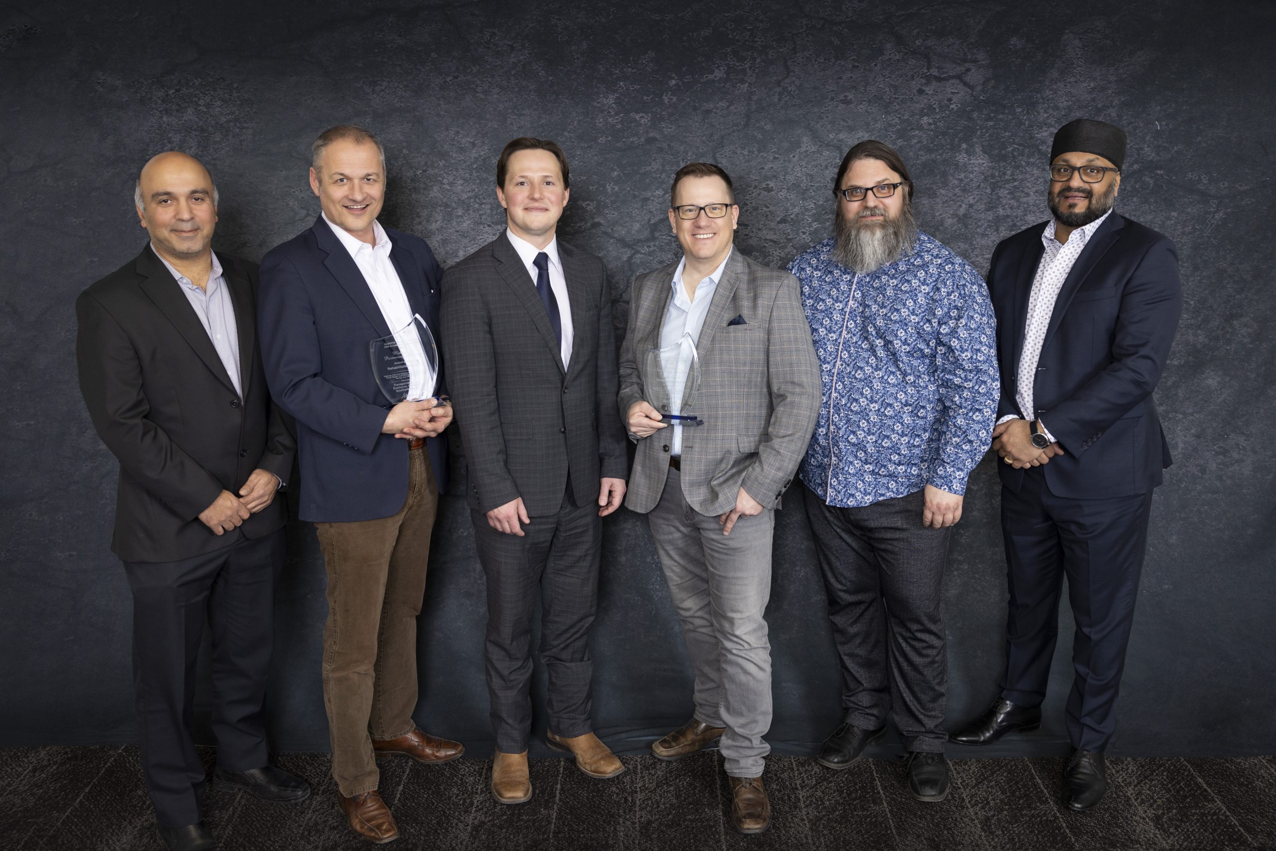 MicrosoftTeams-image (82)