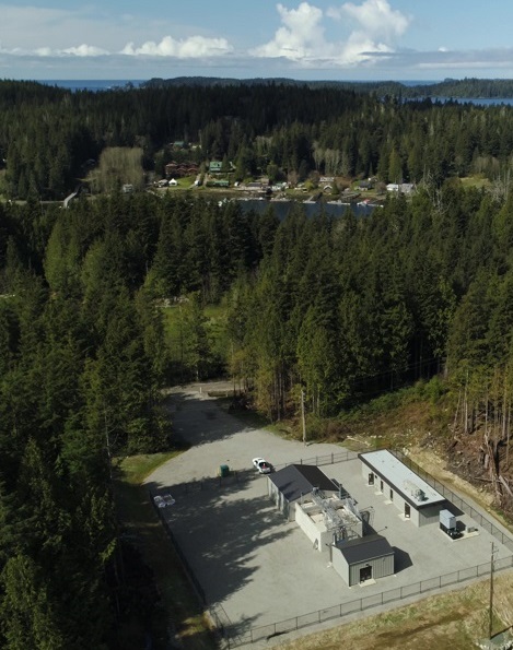 Anacla-wastewater-treatment-facility