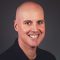 Andrew_Boan