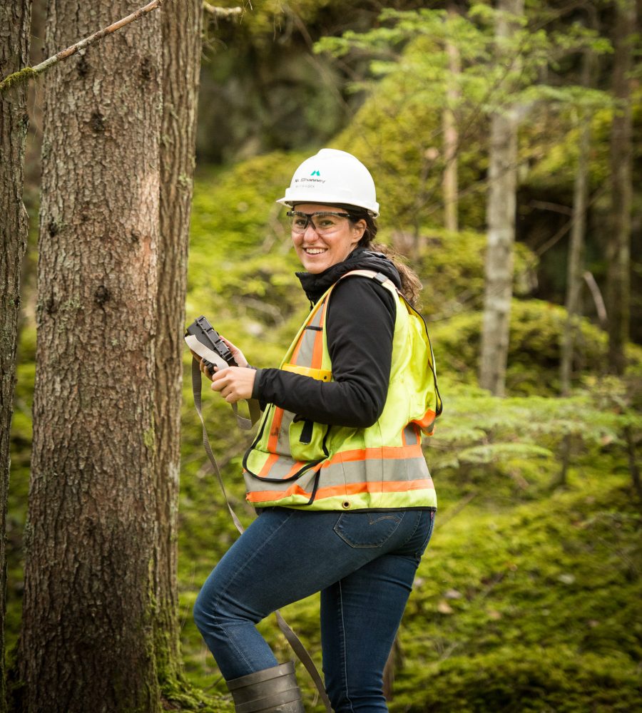 Planet Positive Committee