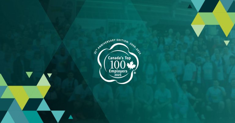 2025_BannerVisual_Design2_2024_CanadasTop100Employers2025 (3)