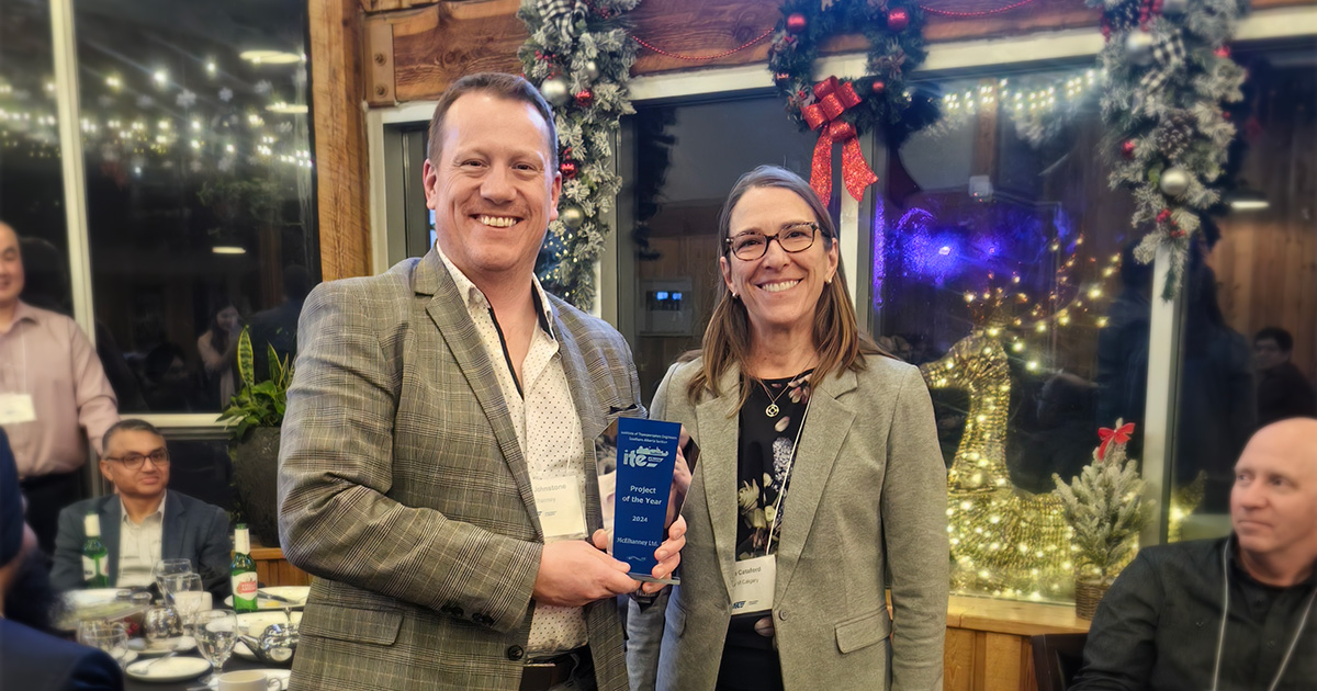 Kenzie-and-Anne Kenzie Johnstone and Anne Cataford