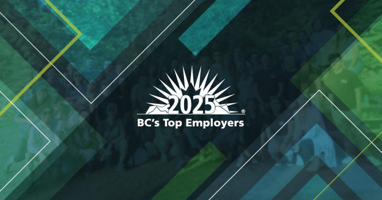 BannerVisual_FINAL_2025_02_BCTop25_MyMc_Banner 2025 BC's Top Employers