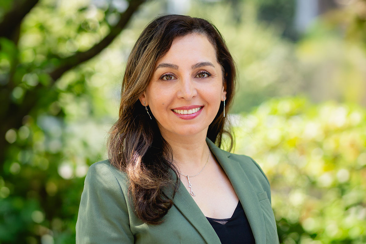 McElhanney representative appointed Chair of ACEC‑BC’s AI in Engineering Practice Working Group, supporting innovation and responsible use of artificial intelligence in consulting engineering. [mcelhanney.com]