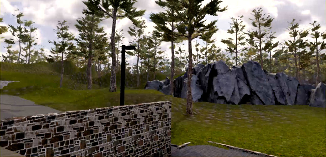 Banff_VR_1 Banff Virtual Reality Demo
