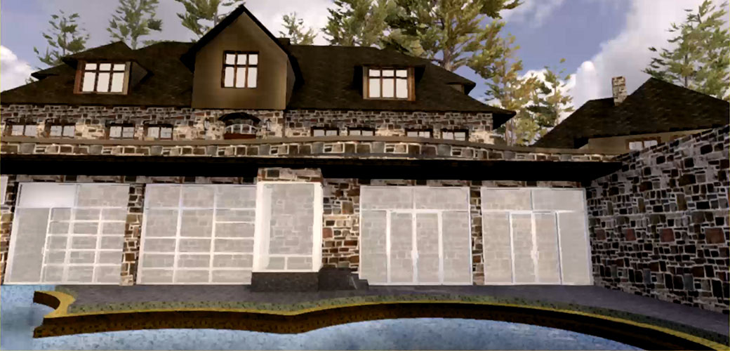 Banff_VR_2 Banff Virtual Reality Demo