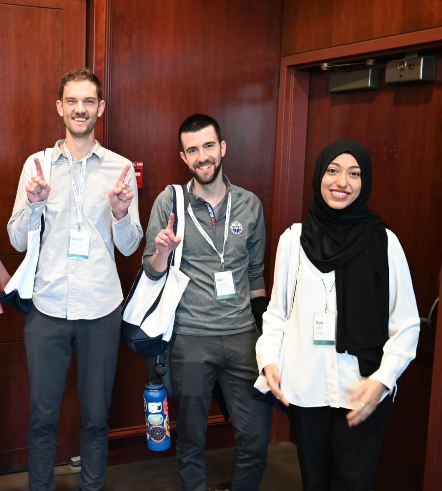 Join_Young_Professionals_program_IMG_0090 join McElhanney's young professionals program
