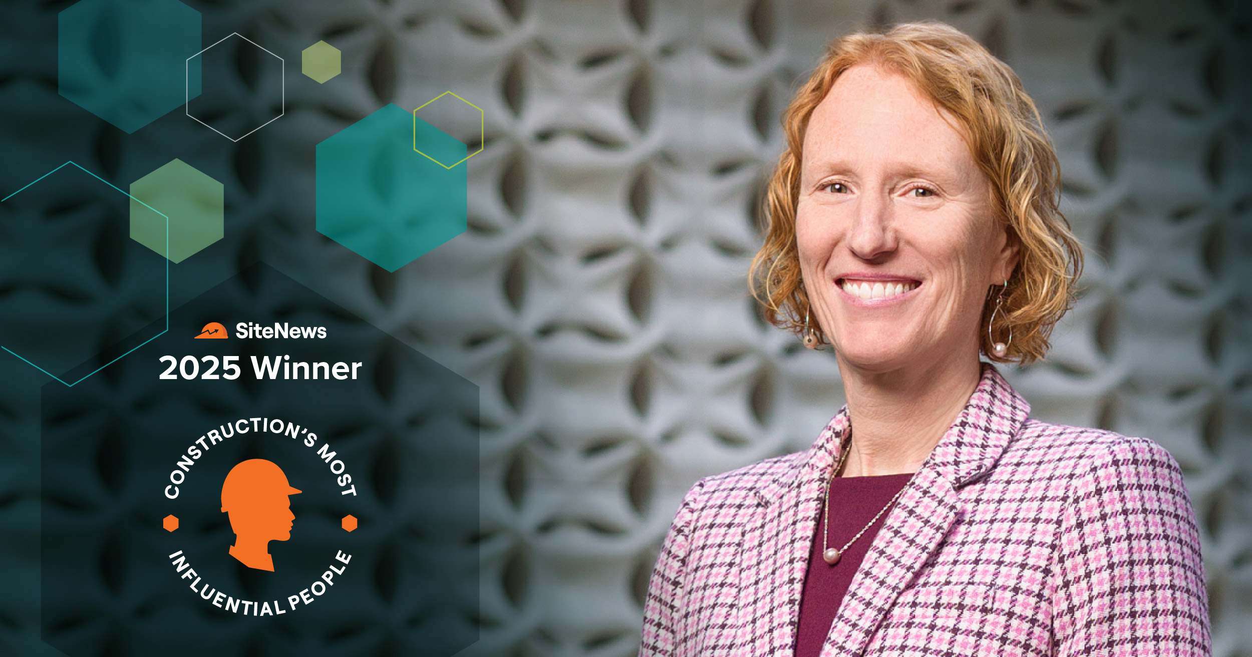 BannerGraphic_FINAL_2025_07_JPriceSiteNews_Web Banner Most Influential People in Construction