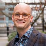 Stef Kischkel Stef Kischkel, RPAS Compliance and Risk Management