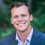 Dave Ellis, bridge engineering professional at McElhanney