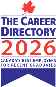 The Career Directory 2026 Logo