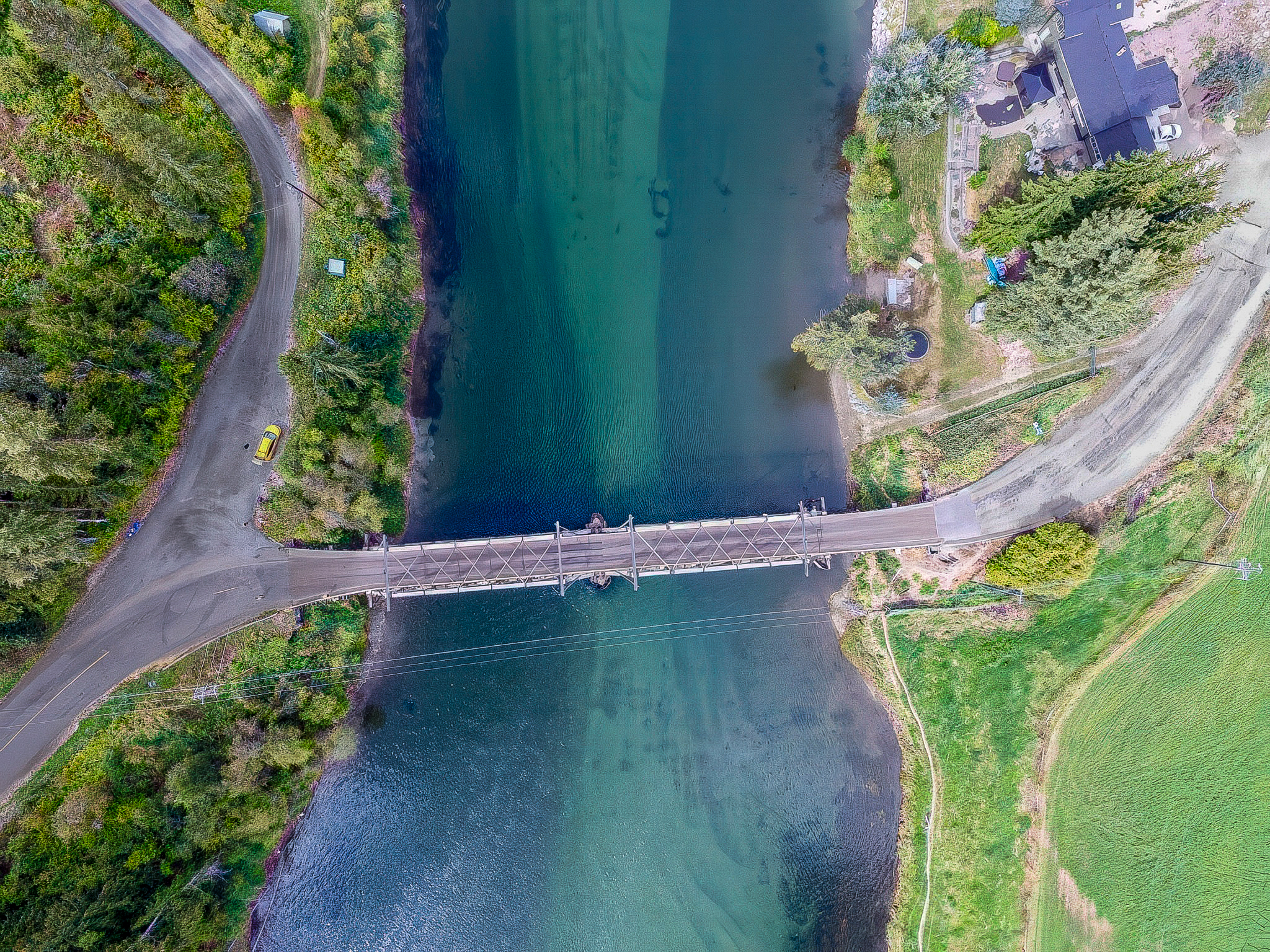 2018_10_11_Drone_Before_(1)-gigapixel