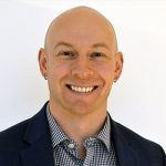 Jesse Edwards, bridge engineering leader supporting transportation infrastructure projects