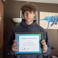 Recipients_CaelWynder_2026_06_Scholarships2025-200x200 Recipients_CaelWynder_2026_06_Scholarships2025-200x200