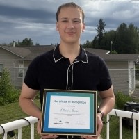 Recipients_EthanMoore_2026_06_Scholarships2025-200x200 Recipients_EthanMoore_2026_06_Scholarships2025-200x200