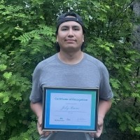 Recipients_JobyRaine_2026_06_Scholarships2025-200x200 Recipients_JobyRaine_2026_06_Scholarships2025-200x200