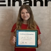 Recipients_JordanDearsley_2026_06_Scholarships2025-200x200 Recipients_JordanDearsley_2026_06_Scholarships2025-200x200
