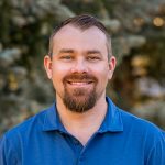 Matt Reilkoff, bridge engineering professional at McElhanney