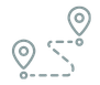 Transportation & Transit